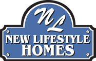 New Lifestyle Homes