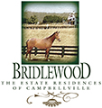 Bridlewood Estates