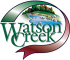 Watson Creek
